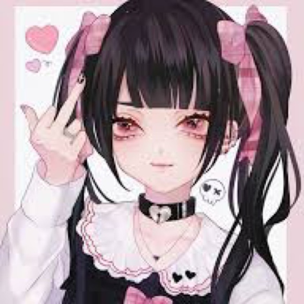 Meet your Posher, Jell